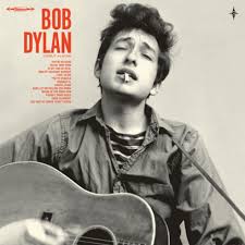 Bob dylan has some very bad album covers. Debut Album 7 Inch Colored Single Jazz Messengers