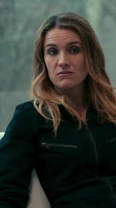 The brother/sister #collaboration was just such a special thing to have my  brothers sing