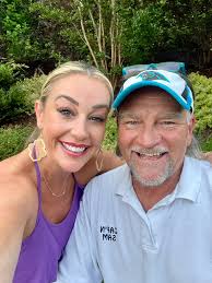 That's a wrap for 2024 graduation parties. Congrats to the class of  2024🎉🎉 DJ Curt Phipps DJ Jason Newell