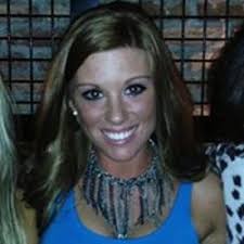 Brianne Stringham's Instagram, Twitter & Facebook