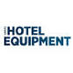Anfaş Hotel Equipment Antalya event image