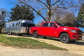 We did not find results for: Https Www Motortrend Com Features 2019 Ram 1500 Long Term Report 3 Of 6