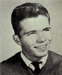 FIRST STANCIL REUNION IN 1902