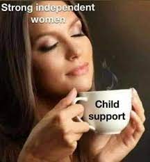 Pbs Meme By Lobby Dweller Memedroid