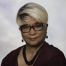 TOP 10 BEST Family Practice in Monroe, LA