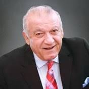 Denha Family Obituaries