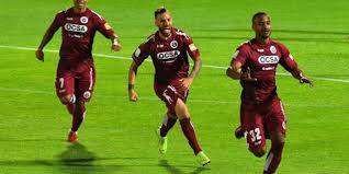 Nel derby veneto di recupero, decisivi manuel de luca e bertagnoli. Pronostico Di Livorno Cittadella Serie B 20 06 2020 Info E Analisi