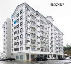 Perkhidmatan pengangkutan dan telekomunikasi yang canggih seperti rangkaian lebuh raya dan jalan kereta api. Cameron Highlands Apartment Cameron Jaya Tanah Rata Malaysia