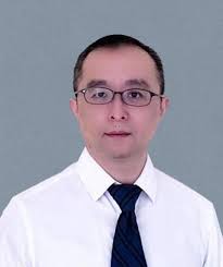 中国IP授权展|大咖专访|对话WildBrain大中华区副总裁鲍中民先生：成功的IP产品要把故事中的精髓用产品化的语言诠释出来