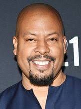 Casting du film Shakedown : Réalisateurs, acteurs et équipe technique