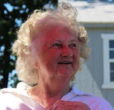 Obituaries from the Perry County Times (6/1/24)