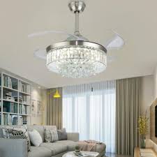 Led beleuchtung wohnzimmer selber bauen caseconrad com. 42 Deckenventilator Mit Beleuchtung Led Kaufland De