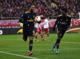 Pin On Football News