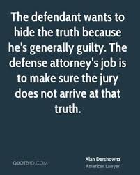 Alan Dershowitz Quotes | QuoteHD via Relatably.com