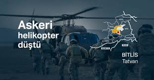 Selam ben sevgi gezer 4 çocuk annesiyim kiracıyım kira 450 parası su parası elektrik parası karşılamıyorum kocam hasta iç kanaması geçirdi gunluk çalışıyor oda 2ekmek alamıyor hayırseverlerden yardım bekliyorum allah razi olsun adres batman merkez petrolkent mah. Sehit Haberleri Ve Sehit Son Dakika Guncel Gelismeler