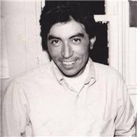 Orlando Otero Obituary (1947