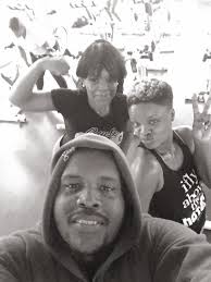 Music Artists and Their Releases