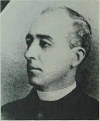 Michael Tompkins (1834-1919)