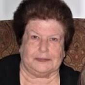 Ripa Family Obituaries