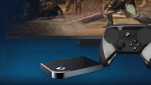 Valve Quietly Discontinues Steam Link Hardware Production Game Streaming Samsung Tvs Roku Streaming Stick