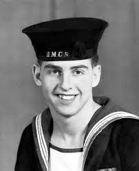 PHOTOS: Vernon's veterans