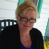 Elizabeth Connors Obituary