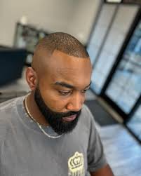 The Hair Cave CLT added a new photo —...