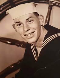 Obituary information for Talmage Manning Willis