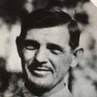 Dr Harry Jonathan Loveless (1893–1979)