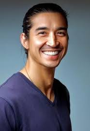 Alan Manzo's Instagram, Twitter & Facebook