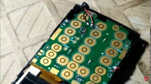 Micromax X101 mic problem ways solutio ...
