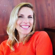 Jamie Sova's Instagram, Twitter & Facebook