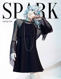 Spark Magazine No 5 By Spark Magazine Issuu Different styles in fashion that people follow based on their individual personality, attitudes, opinions and passion.