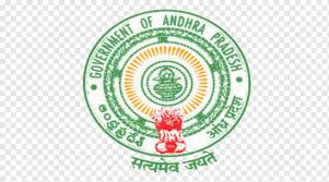 silver jubilee government degree college government of india government of andhra pradesh ap engineering agricultural and medical common entrance test eamcet ministry of health and family welfare label logo india png silver jubilee government degree