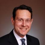 Dr. George Klafter, MD, Urology