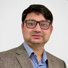 I am still the same kid who came to this country as a 18 year old boy with  2 suitcases. Thankful to be in the company of amazing leaders of Dallas Fort