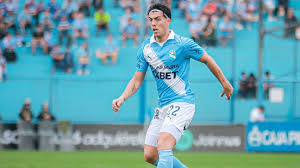 Cuándo juegan Sporting Cristal vs Alianza Atlético por la Liga1 2026: equipo, fecha, hora y TV en vivo