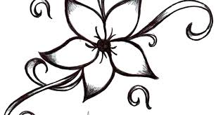 Search for other related drawing images from our huge database containing over 1250000 drawing pics. Drawing Graffiti Simple Easy Cool Drawing Ideas