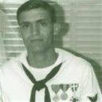 Harvey H. Smith Obituary