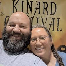 Has anyone done the Northern Lights cruise?