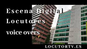 Uma enorme seleção de filmes de ménage à trois explícitos. Musica Livre Direitos Gratis Musica Sem Direitos Autorais