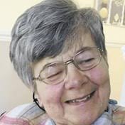 Spray Family Obituaries