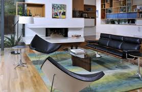 George Nelson S Coconut Chair Inspiration And Design Ideas
