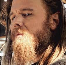 dan ayotte (dayotte27)