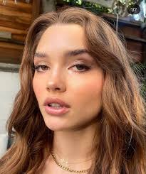 900+ ideas de Moises cabrera iturria