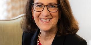 Joseph Kuc's Instagram, Twitter & Facebook