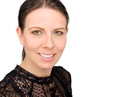 ACLP: Emotional Safety Series Package