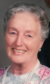 Obituary for Nellie Marie (Beaton) Gallop