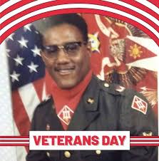 Clyde L. Franklin Jr.