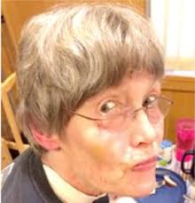 Jane Mackenzie, 72, Grew Up in Darien, Book Shop Employee, School Nurse